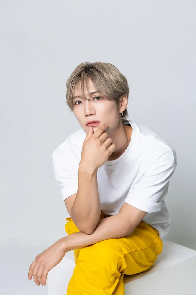 「特撮Boyz」出身、7人組新ボーイズグループ「THE超BOYS（ザ・スーパーボーイズ）」デビュー決定！ 画像 6