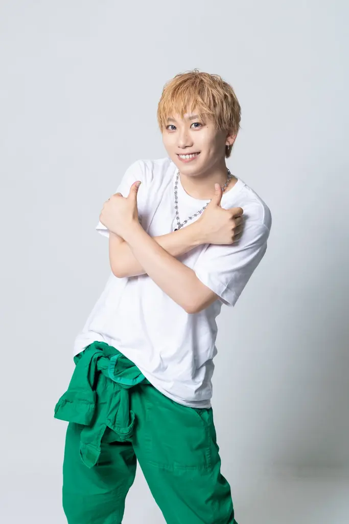 「特撮Boyz」出身、7人組新ボーイズグループ「THE超BOYS（ザ・スーパーボーイズ）」デビュー決定！ 画像 7