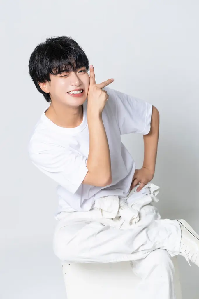 「特撮Boyz」出身、7人組新ボーイズグループ「THE超BOYS（ザ・スーパーボーイズ）」デビュー決定！ 画像 8