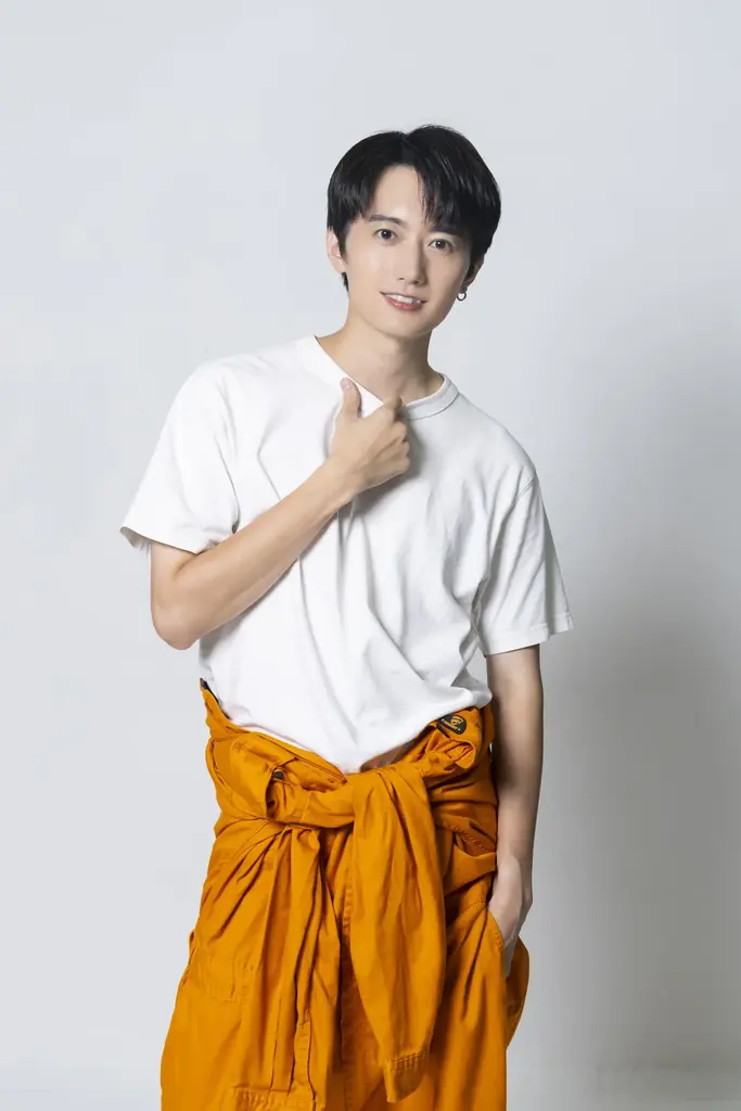 「特撮Boyz」出身、7人組新ボーイズグループ「THE超BOYS（ザ・スーパーボーイズ）」デビュー決定！ 画像 9