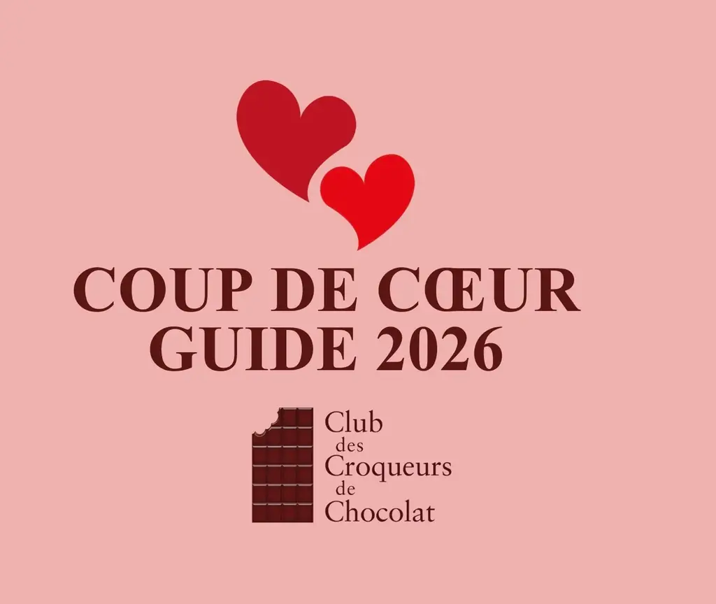 【Petit Maruju】新作ショコラアソート『やわらかな土の詩（うた）』発表。C.C.C.コンペティションにて初出場で「ゴールドタブレット」「Coup de Cœur」を獲得 画像 4