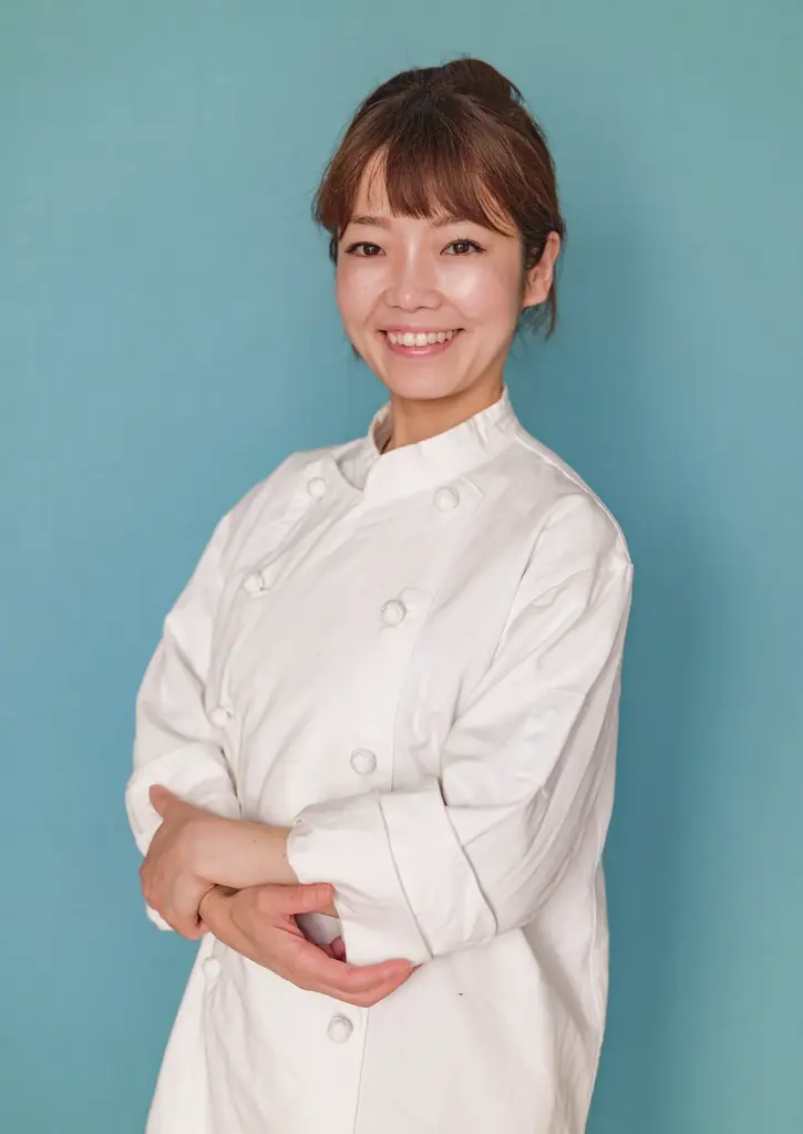 【Petit Maruju】新作ショコラアソート『やわらかな土の詩（うた）』発表。C.C.C.コンペティションにて初出場で「ゴールドタブレット」「Coup de Cœur」を獲得 画像 5