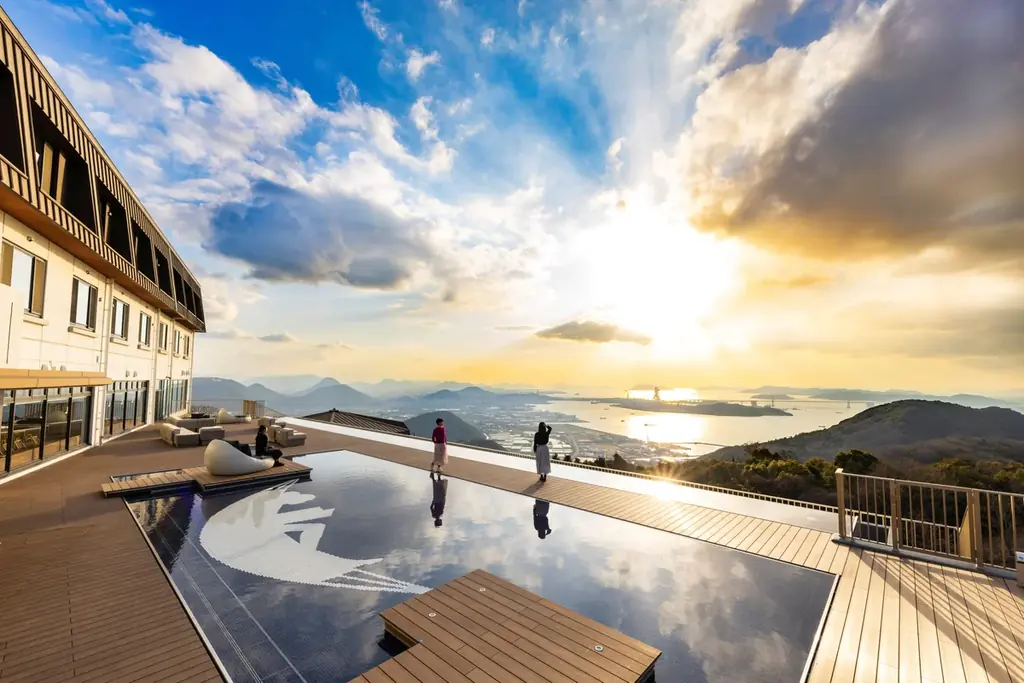 自然にときめくリゾート休暇村、栃木県那須町にある休暇村那須を建て替え、着工に向けて起工式を開催　2027年秋グランドオープン 画像 6