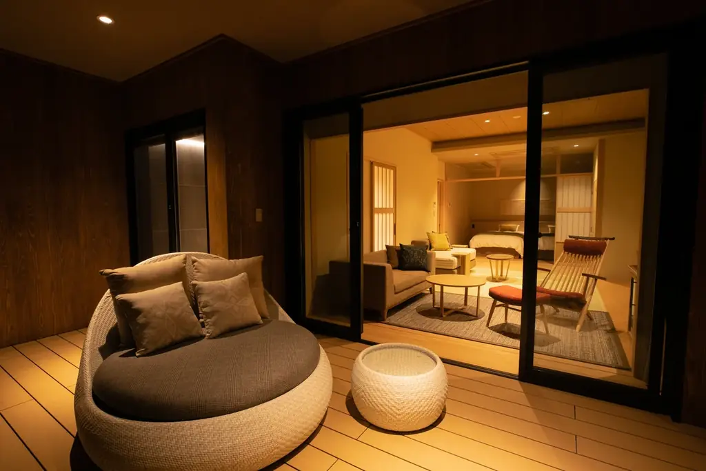 自然にときめくリゾート休暇村、栃木県那須町にある休暇村那須を建て替え、着工に向けて起工式を開催　2027年秋グランドオープン 画像 7