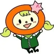 第49回市高デパート