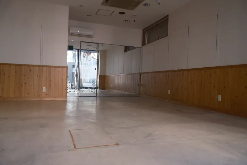 官民学連携で育てる、日立の新しい“まちの実験場”が誕生。11月15日（土）「HITACHI BLUE:M STREET PARK」にて始動 画像 4