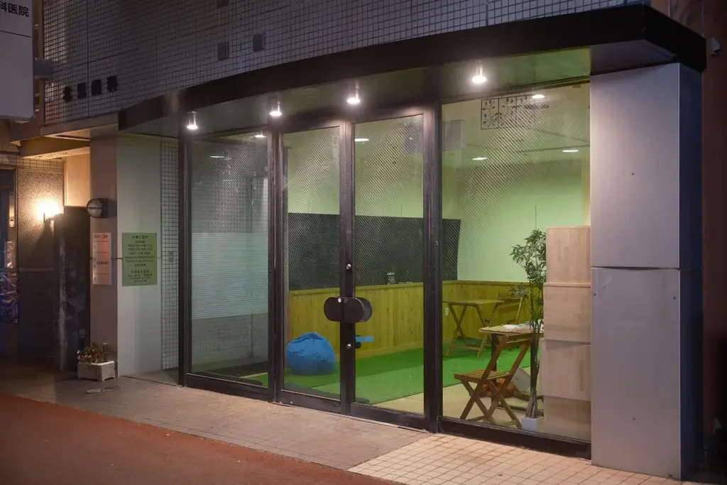 官民学連携で育てる、日立の新しい“まちの実験場”が誕生。11月15日（土）「HITACHI BLUE:M STREET PARK」にて始動 画像 5