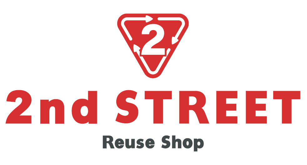 セカンドストリートのWebホビー専門店 「セカストHOBBY」11月13日（木）グランドオープン 画像 3