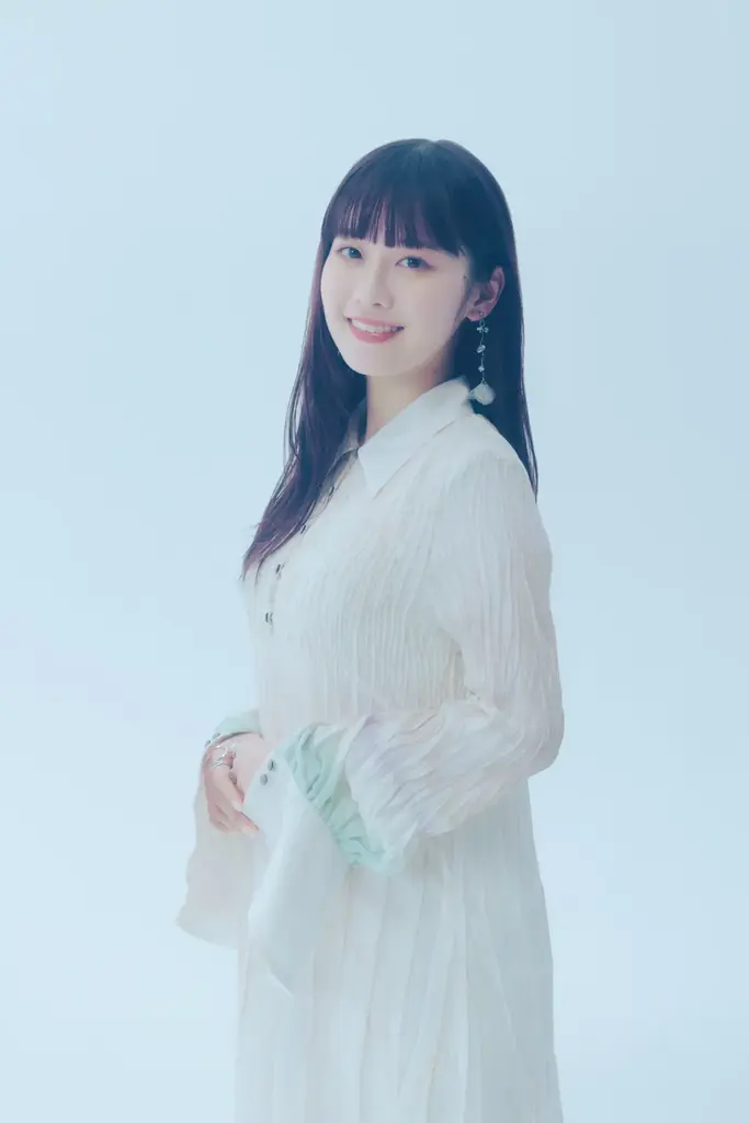 『全力回避フラグちゃん!』初のスマホアプリゲーム『この世界には死亡フラグが多すぎる！』正式サービス開始！ 画像 7