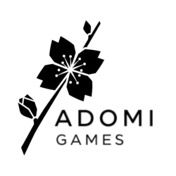 高校生が一人で2年半かけて制作した、リアルすぎる人生シミュレーションゲーム『クレイジーライフ』がSteamストアで公開 画像 16