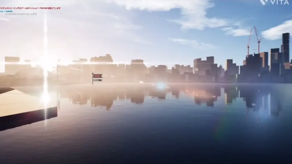 高校生が一人で2年半かけて制作した、リアルすぎる人生シミュレーションゲーム『クレイジーライフ』がSteamストアで公開 画像 8