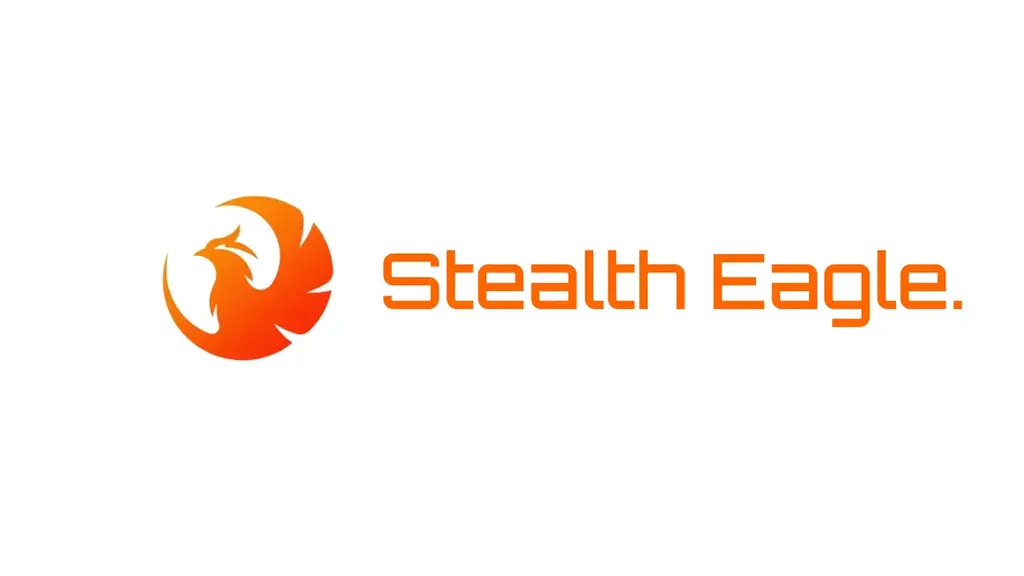 eスポーツ大会『SE League – featuring Fortnite』開催決定！ 画像 2