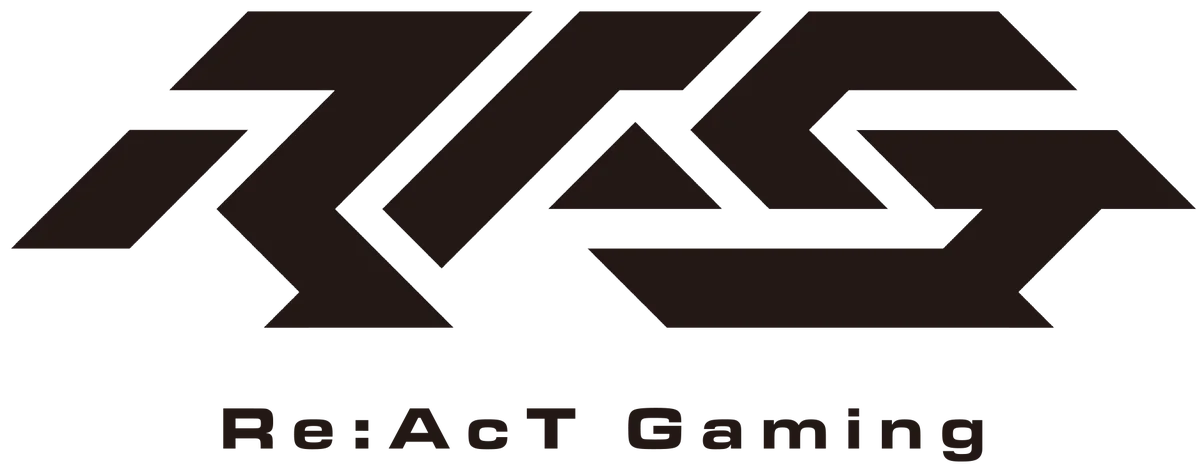 VTuberグループ「Re:AcT Gaming」から、待望の新人VTuber３名が本日11月12日（水）よりXにてデビュー！ 画像 5