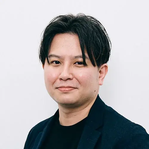 『パックマンワールド2 リ・パック』ソニック・ザ・ヘッジホッグ コラボレーションコンテンツ配信開始！お笑い芸人や配信者とのコラボレーション動画も公開予定！ 画像 24