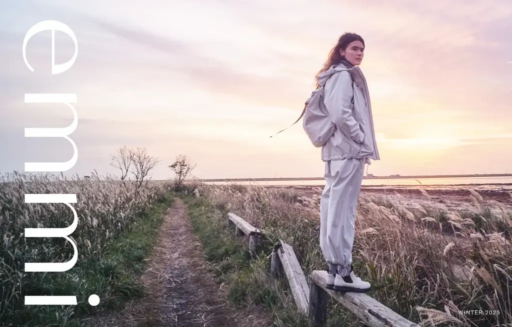 【emmi×PUMA】トレンドのローファースタイルのモデル「LOAFYR」別注モデルが登場！＜11月13日(木)全国発売＞ 画像 7