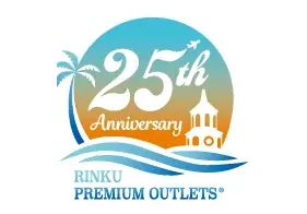 Xmasはサンタと出会えるりんくうアウトレット 「Wonderful Christmas」開催！「ドラゴンクエスト」コラボイルミネーションも必見 画像 15