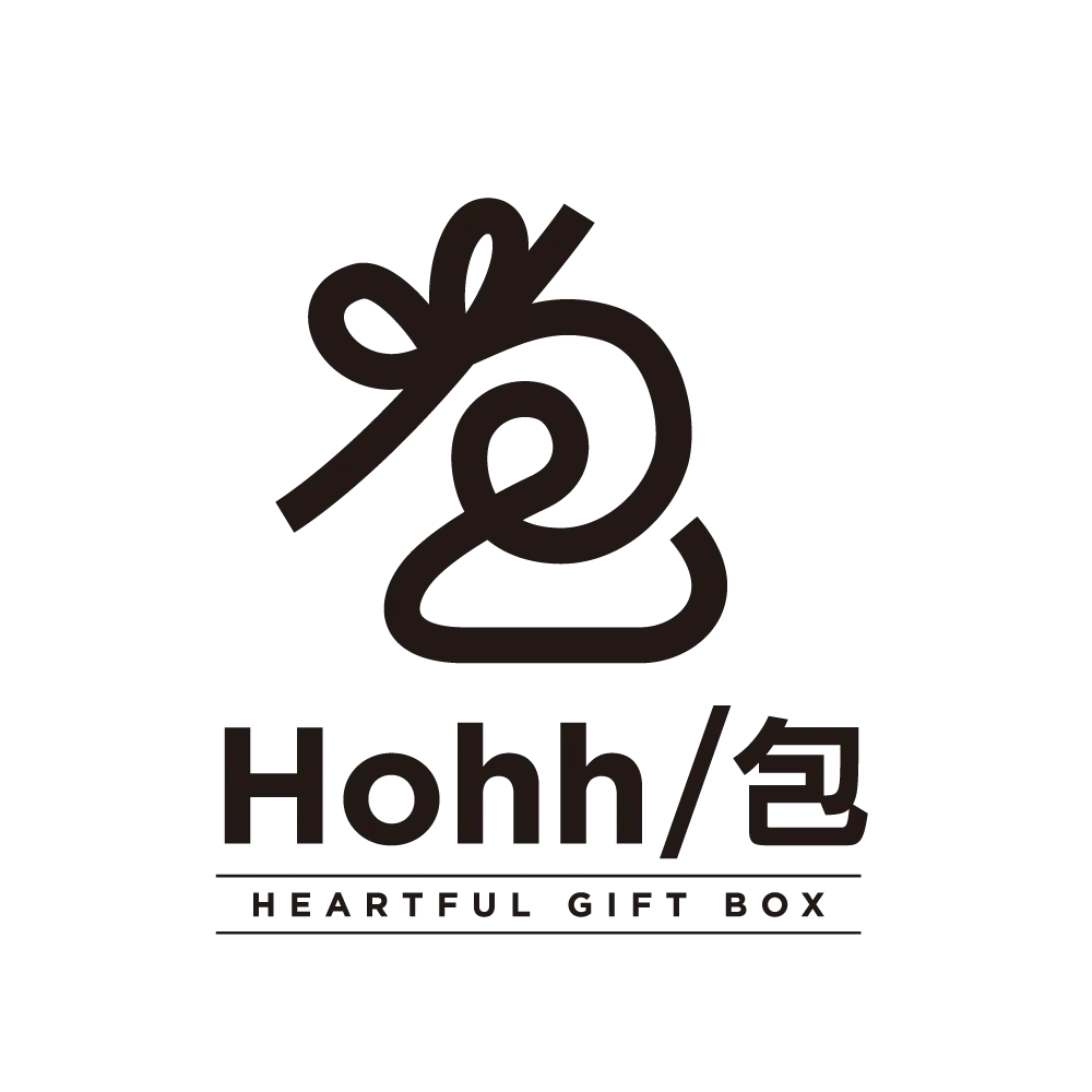 つつみ屋工房、“包む文化”を再設計。三つの新シリーズ『めぐり箱』『Hohh/包』『巡・想・匠』を同時発売。 画像 4