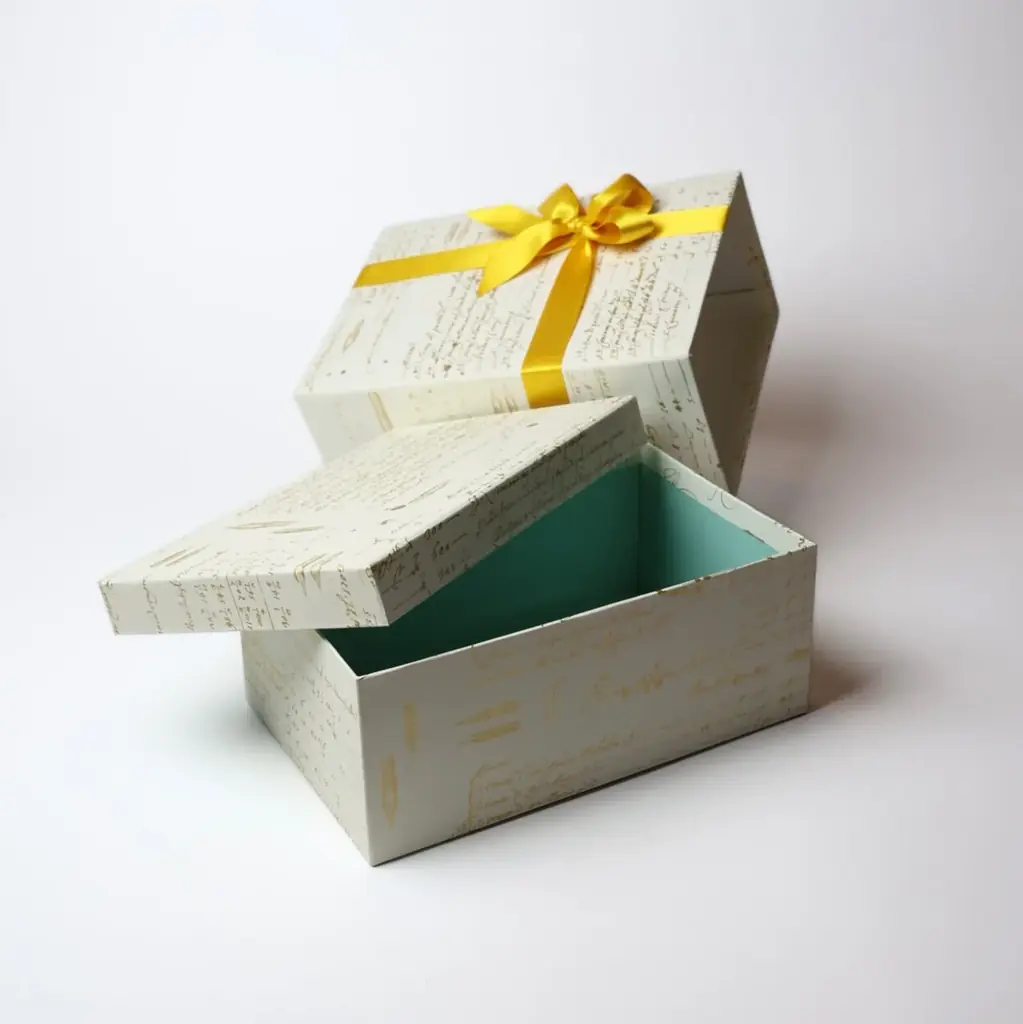 つつみ屋工房、“包む文化”を再設計。三つの新シリーズ『めぐり箱』『Hohh/包』『巡・想・匠』を同時発売。 画像 7