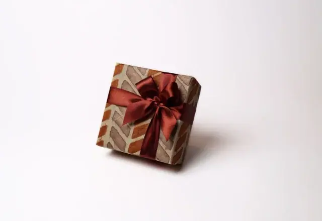 つつみ屋工房、“包む文化”を再設計。三つの新シリーズ『めぐり箱』『Hohh/包』『巡・想・匠』を同時発売。 画像 9