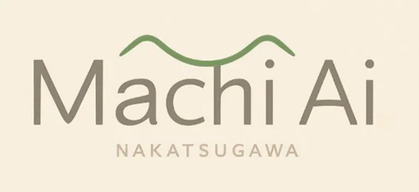 【ぴよりん】が岐阜県・中津川におでかけ！JR中津川駅にて「中津川栗きんとんぴよりん」を限定販売！初日のみ一部在来線で運搬！ 画像 4