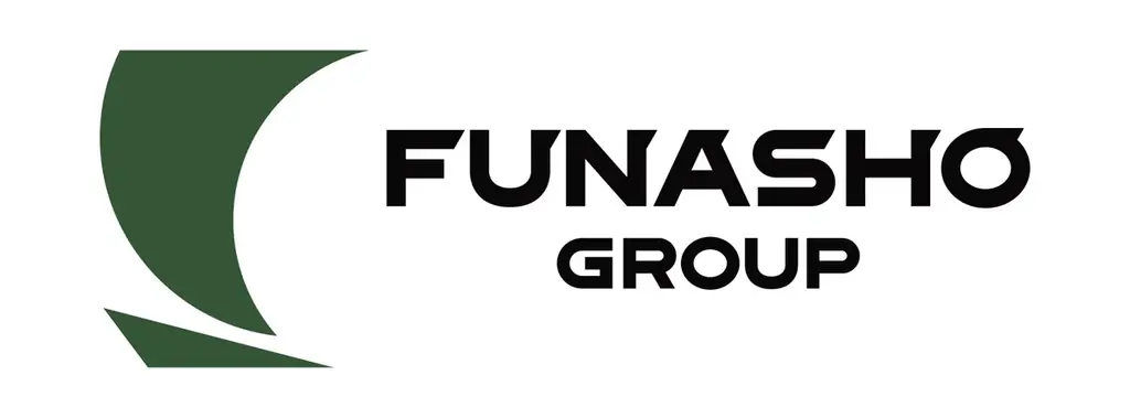 【国産いちごなど旬のフルーツが彩るクリスマススイーツ】老舗青果仲卸が手がけるレストラン「DEK」で「クリスマスアフタヌーンティー」を開催（11/22〜12/25） 画像 10