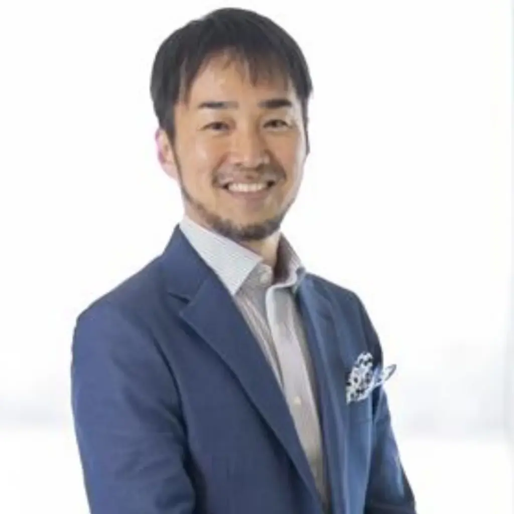 人材の早期退職を防ぐ！定着率向上に向けたエンゲージメントの高め方を徹底解説 画像 2