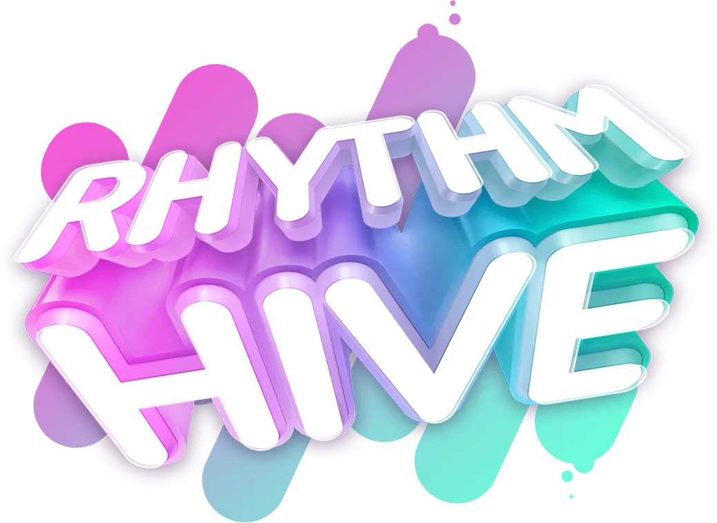 【DRIMAGE JAPAN　プレスリリース】「Rhythm Hive」ノベルティがもらえるゲーム体験ブースが11月18日・19日に東京ドームに出現 画像 4