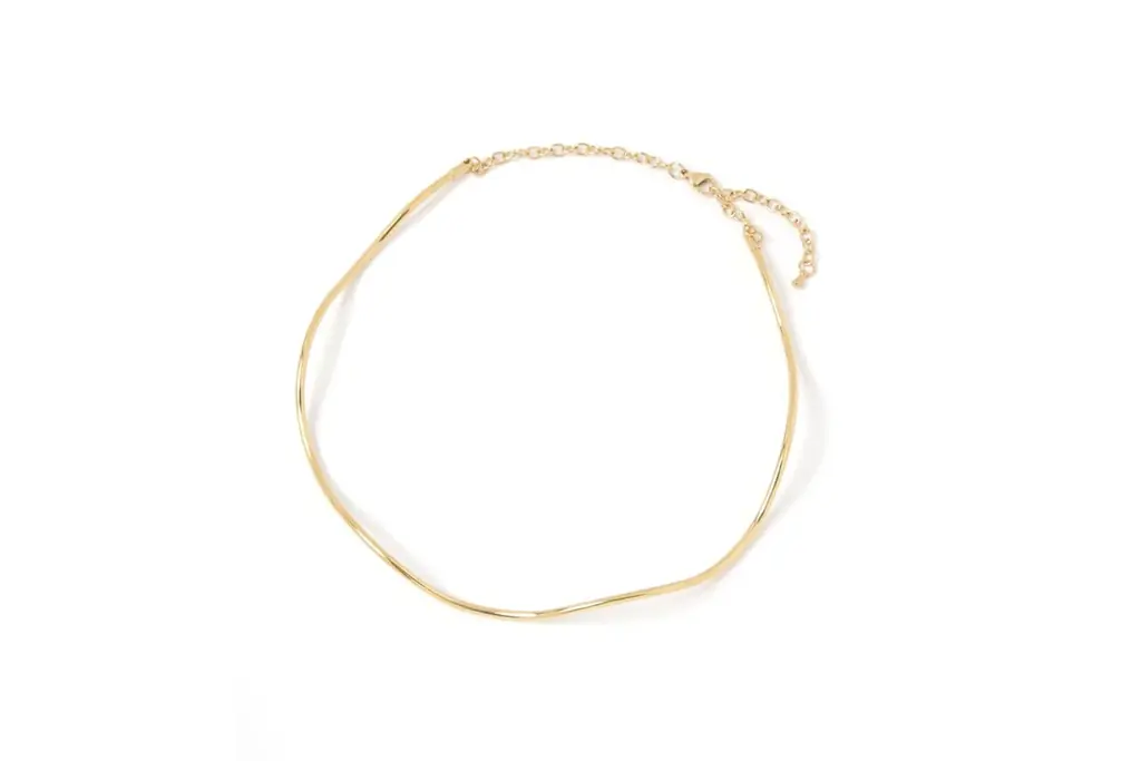 CANDY TUNEのきりなちコンビが大満喫！ Z世代に向けプレミアム・アウトレットとViViが提案する”ショートトリップ”動画を11月12日（水）より配信 画像 11