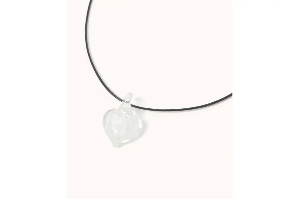 CANDY TUNEのきりなちコンビが大満喫！ Z世代に向けプレミアム・アウトレットとViViが提案する”ショートトリップ”動画を11月12日（水）より配信 画像 12