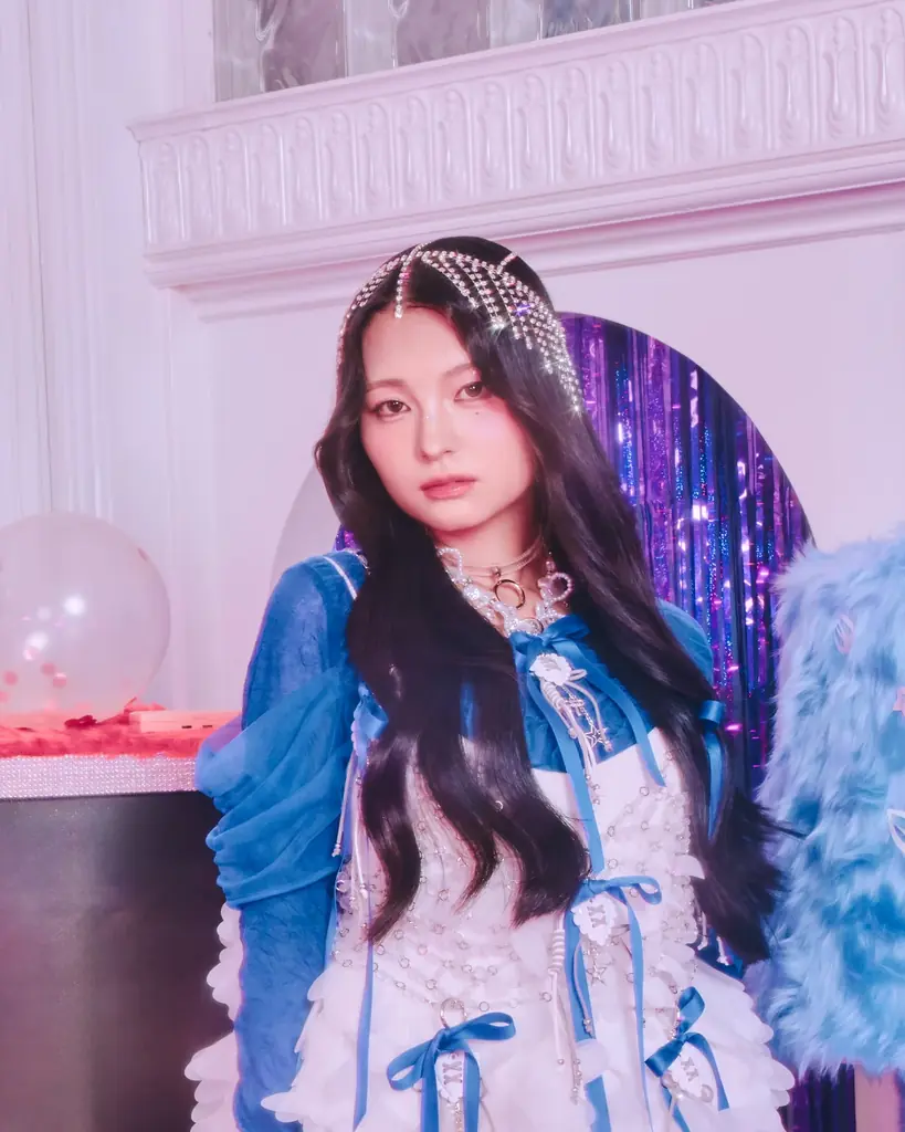 CANDY TUNEのきりなちコンビが大満喫！ Z世代に向けプレミアム・アウトレットとViViが提案する”ショートトリップ”動画を11月12日（水）より配信 画像 7