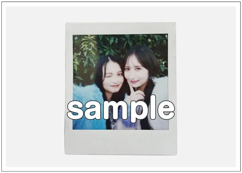 CANDY TUNEのきりなちコンビが大満喫！ Z世代に向けプレミアム・アウトレットとViViが提案する”ショートトリップ”動画を11月12日（水）より配信 画像 9