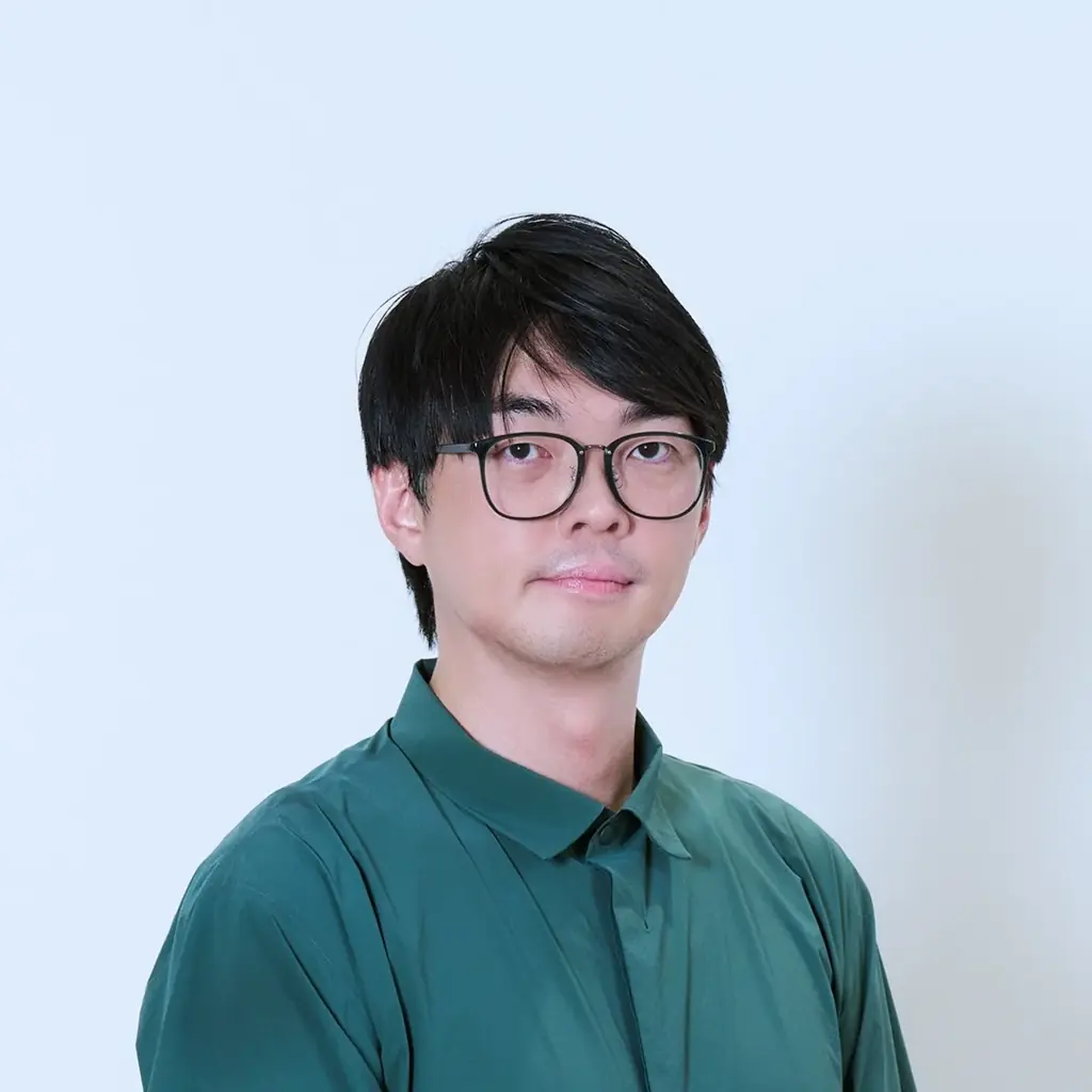 『SPY×FAMILY』『チェンソーマン』『ダンダダン』『ルックバック』など数々のヒット作を手がけてきた林士平氏とのミートアップ【12月3日(水)開催】 画像 2