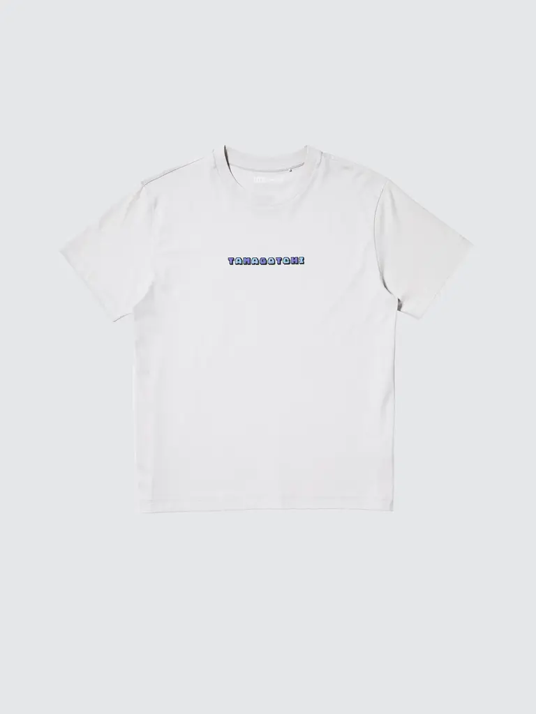 30周年を迎える「たまごっち」と「ユニクロ」がコラボレーション！TシャツとUTオリジナルたまごっちを12月19日（金）より同時展開！ 画像 11