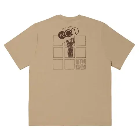 12/8 (月）名古屋にて開催されるDECEMBERMAY主催のゴルフコンペにNO1-GRIPが出店決定！！ 画像 11