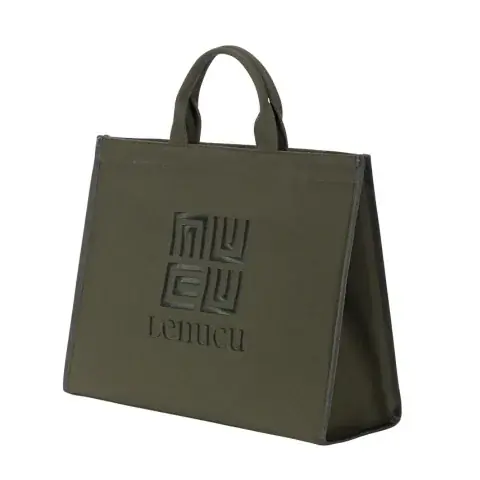 12/8 (月）名古屋にて開催されるDECEMBERMAY主催のゴルフコンペにNO1-GRIPが出店決定！！ 画像 12