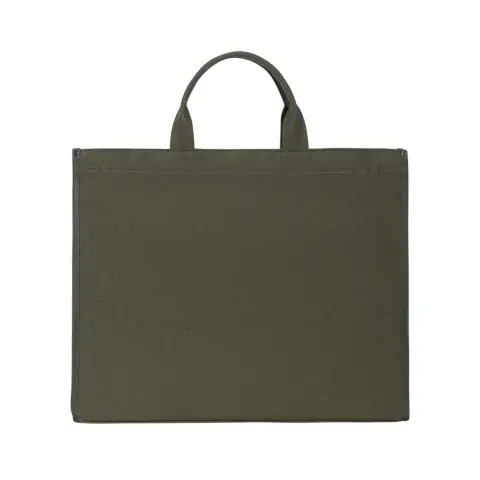 12/8 (月）名古屋にて開催されるDECEMBERMAY主催のゴルフコンペにNO1-GRIPが出店決定！！ 画像 13