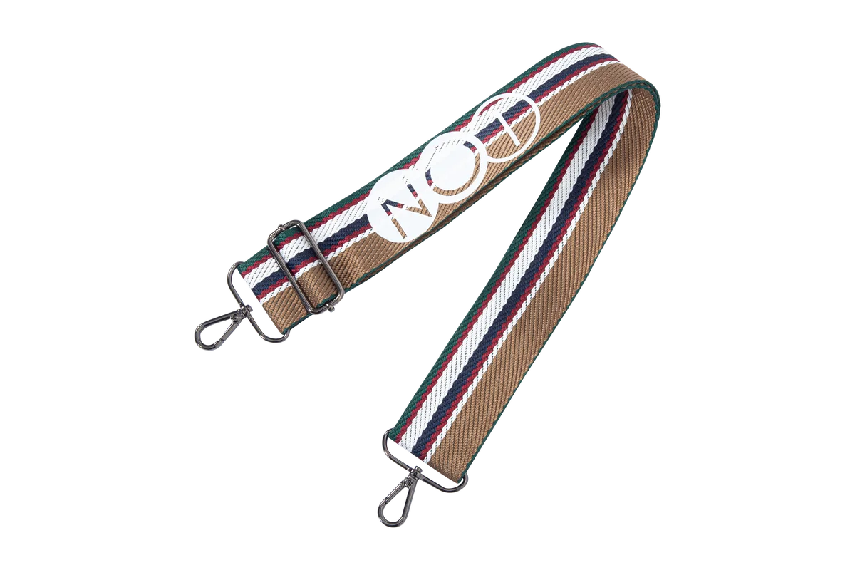 12/8 (月）名古屋にて開催されるDECEMBERMAY主催のゴルフコンペにNO1-GRIPが出店決定！！ 画像 14