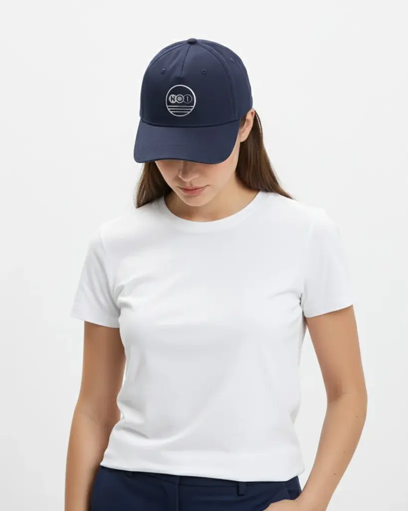 12/8 (月）名古屋にて開催されるDECEMBERMAY主催のゴルフコンペにNO1-GRIPが出店決定！！ 画像 16