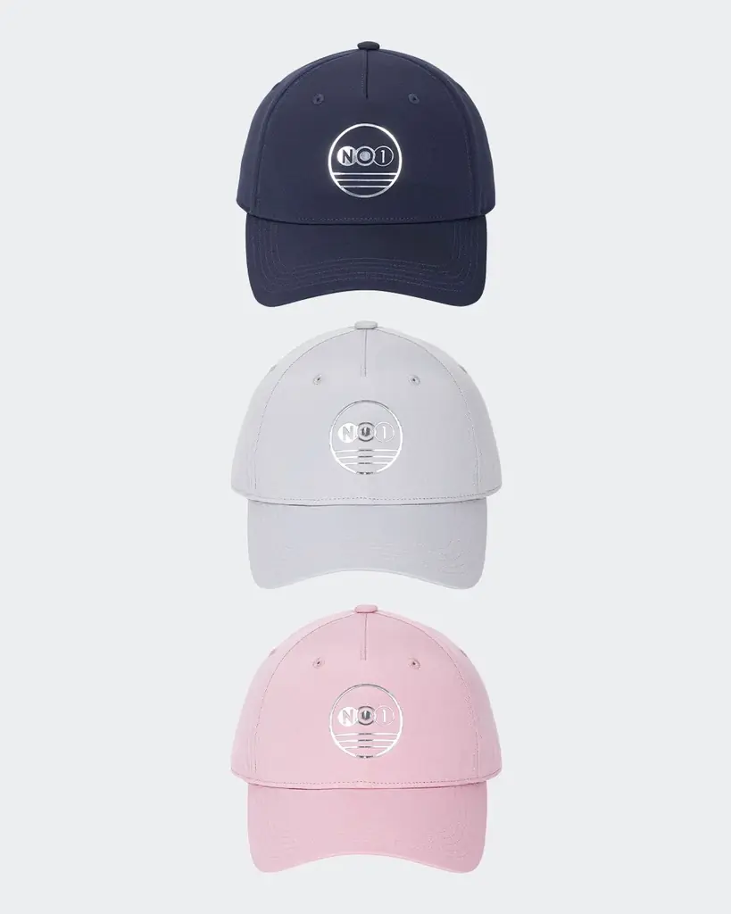 12/8 (月）名古屋にて開催されるDECEMBERMAY主催のゴルフコンペにNO1-GRIPが出店決定！！ 画像 17