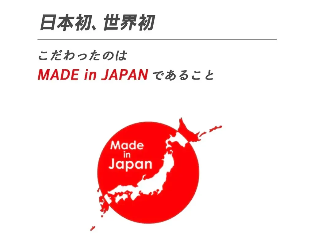 12/8 (月）名古屋にて開催されるDECEMBERMAY主催のゴルフコンペにNO1-GRIPが出店決定！！ 画像 19