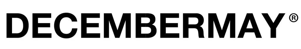12/8 (月）名古屋にて開催されるDECEMBERMAY主催のゴルフコンペにNO1-GRIPが出店決定！！ 画像 2