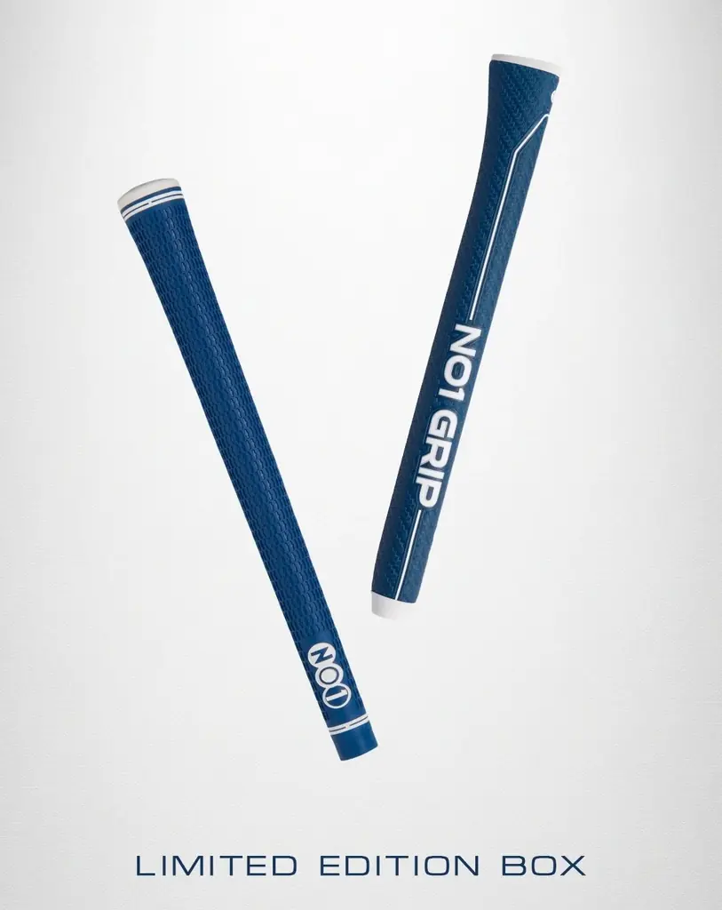 12/8 (月）名古屋にて開催されるDECEMBERMAY主催のゴルフコンペにNO1-GRIPが出店決定！！ 画像 6