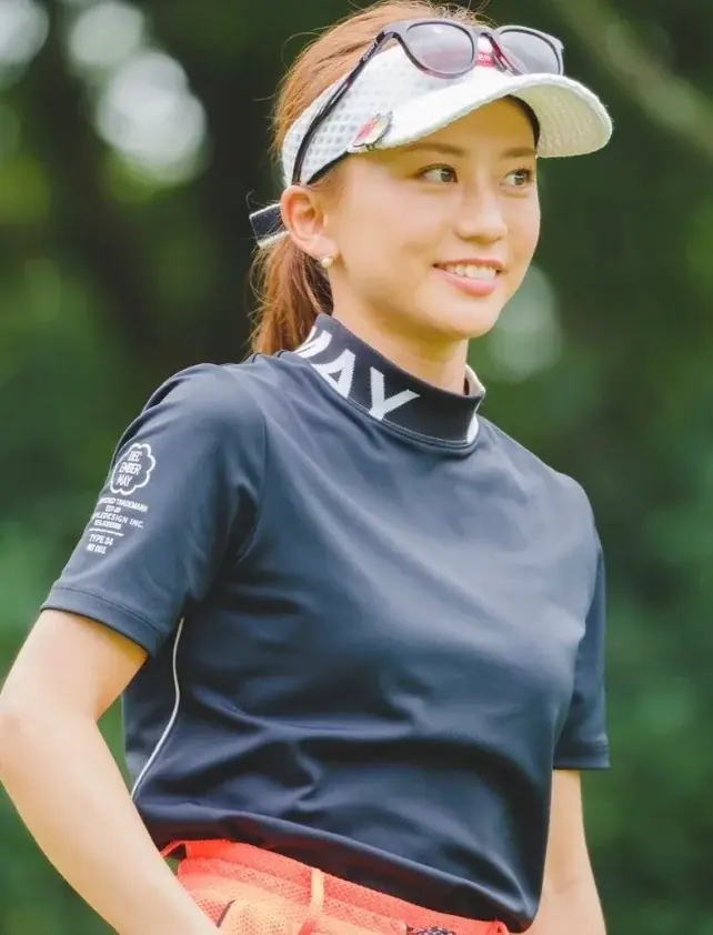 12/8 (月）名古屋にて開催されるDECEMBERMAY主催のゴルフコンペにNO1-GRIPが出店決定！！ 画像 7