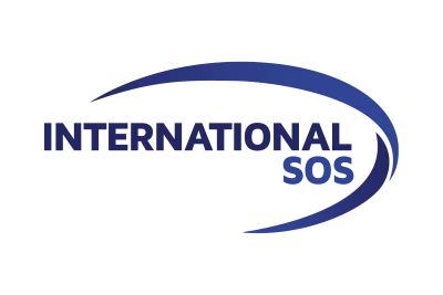 「グローバル・リスクマネジメントの課題とその実践的な対応」を徹底解説！Spectee×インターナショナルSOS共催セミナー、11/20に開催 画像 2