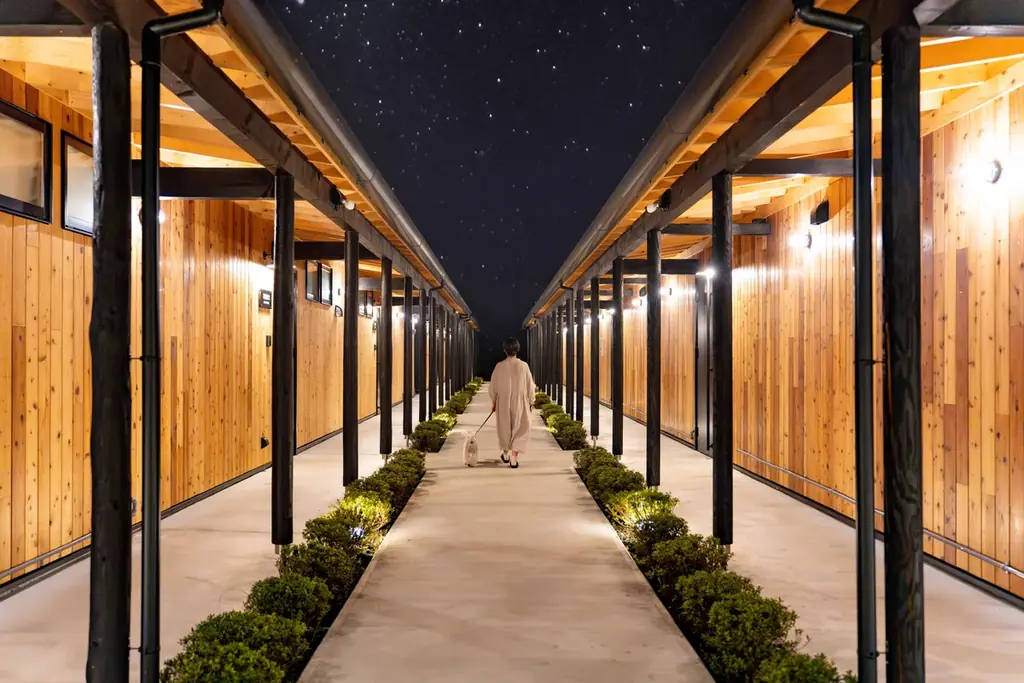 愛犬との特別な旅をもっと身近に、おトクに楽しむ会員限定サービスHEBEL HAUS×いぬやど「ペット旅行」のサービス開始 画像 2