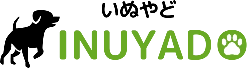 愛犬との特別な旅をもっと身近に、おトクに楽しむ会員限定サービスHEBEL HAUS×いぬやど「ペット旅行」のサービス開始 画像 5