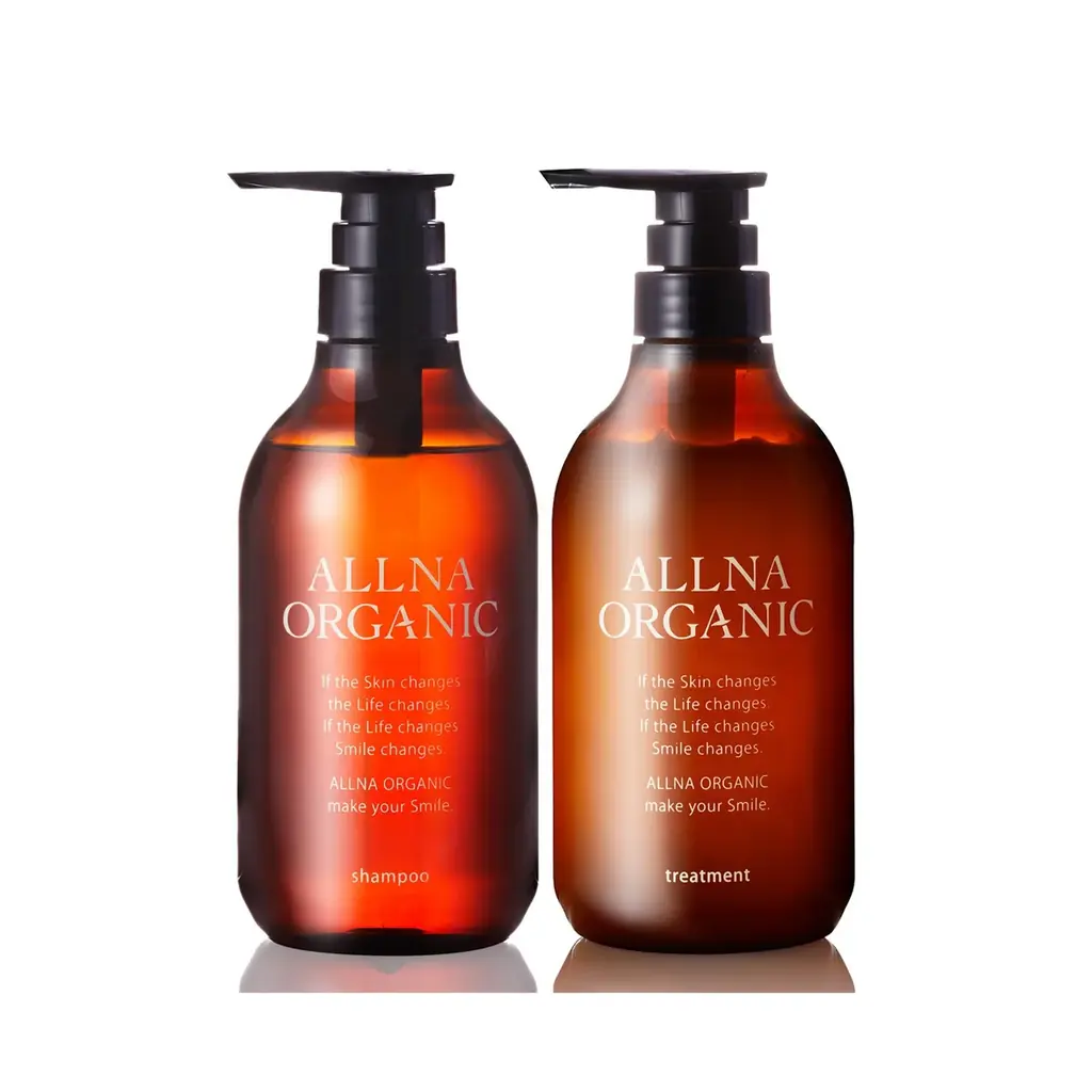 オルナオーガニック × 長野凌大さん・桜木雅哉さん（原因は自分にある。）がコラボレーション。「ツヤ髪の相棒はオルナオーガニック。」キャンペーンを11月14日よりスタート！ 画像 7