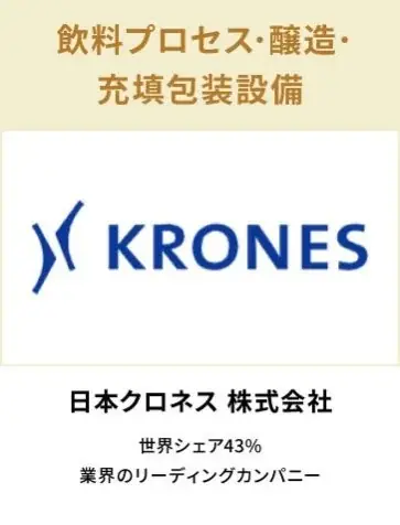 クラフトビール市場の拡大を支える商品開発・製造技術など — トレンドや最新技術が集まる展示会を開催 画像 2