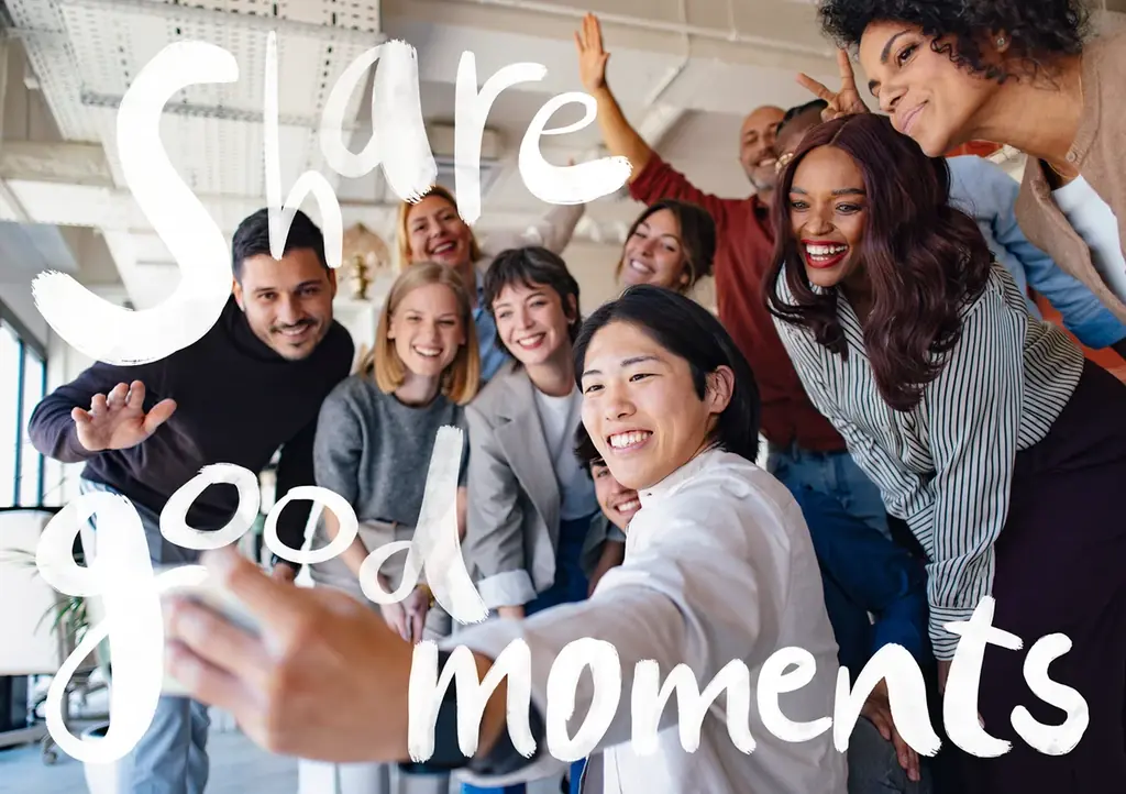 社員旅行まるっと応援