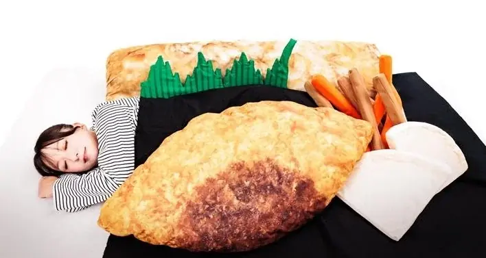 「ほっともっと」公式アプリから応募できる！【第三弾】ほっともっと 超弁当祭第三弾は「HAPPYフライDAY」人気フライの巨大クッションをプレゼント 画像 6